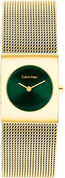 Calvin klein Pulse